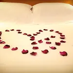 Eden Montmartre Szálloda 3*