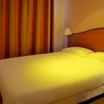 Eden Montmartre Szálloda 3*