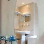 Szálloda Eden Montmartre 3*