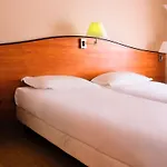 Eden Montmartre Szálloda 3*