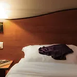Eden Montmartre Szálloda 3*
