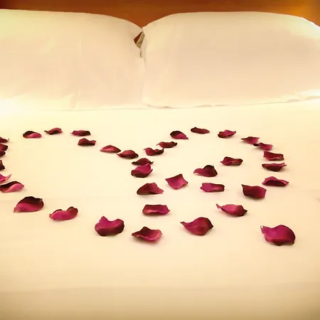 Eden Montmartre Hotel 3*