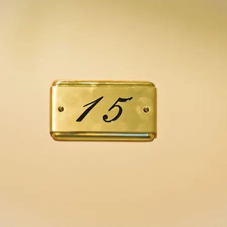 Hotel Eden Montmartre