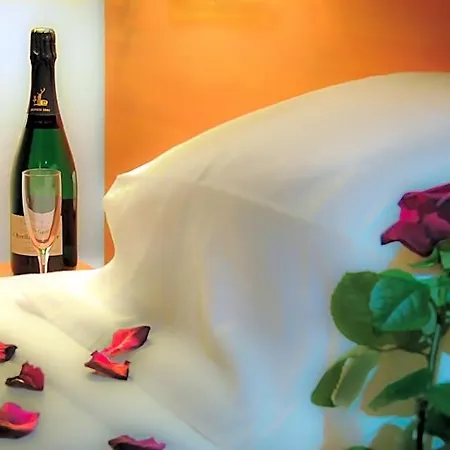 Eden Montmartre 3* Παρίσι