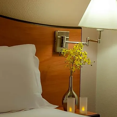 Ξενοδοχείο Eden Montmartre 3*