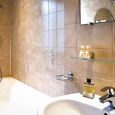 Hotel Eden Montmartre 3*