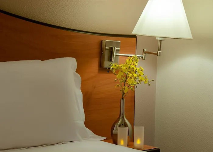 Eden Montmartre Париж