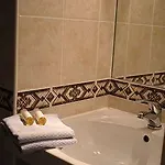 Hotel Eden Montmartre