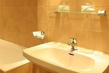 إدين مونمارتر 3*